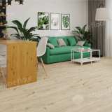 Ламинат Alpine Floor Aura Дуб Салерно LF100-02 №2