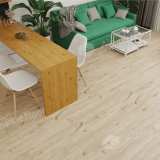 Ламинат Alpine Floor Aura Дуб Салерно LF100-02 №3