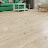 Ламинат Alpine Floor Aura Дуб Салерно LF100-02 №4