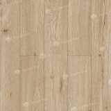 Ламинат Alpine Floor Aura Дуб Феррара LF100-03