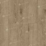 Ламинат Alpine Floor Aura Дуб Парма LF100-04