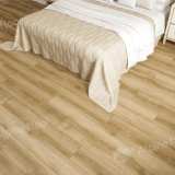 Ламинат Alpine Floor Intensity Дуб Генуя LF101-05 №3