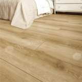 Ламинат Alpine Floor Intensity Дуб Генуя LF101-05 №4