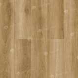 Ламинат Alpine Floor Aura Дуб Генуя LF100-05
