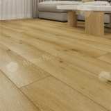 Ламинат Alpine Floor Intensity Дуб Ливорно LF101-06 №4