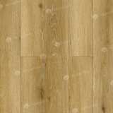 Ламинат Alpine Floor Aura Дуб Ливорно LF100-06