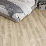 Ламинат Alpine Floor Intensity Дуб Флоренция LF101-07 №3
