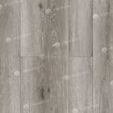 Ламинат Alpine Floor Aura Дуб Бергамо LF100-09