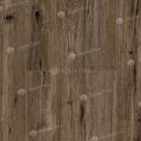 Ламинат Alpine Floor Aura Дуб Турин LF100-11