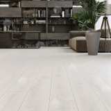 Ламинат Alpine Floor Intensity Дуб Эльба LF101-12 №4