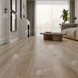 Ламинат Alpine Floor Intensity Дуб Модена LF101-13 №4