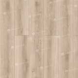 Ламинат Alpine Floor Aura LF100-13 Дуб Модена
