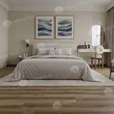 Ламинат Alpine Floor Aura LF100-14 Дуб Болонья №4