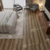 Ламинат Alpine Floor Aura LF100-14 Дуб Болонья №3