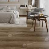 Ламинат Alpine Floor Aura LF100-14 Дуб Болонья №2