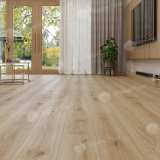 Ламинат Alpine Floor Intensity Дуб Сиена LF101-20 №3