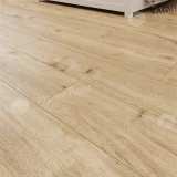 Ламинат Alpine Floor Intensity Дуб Феррара LF101-03 №3