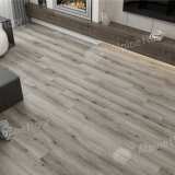 Ламинат Alpine Floor Aura Дуб Бергамо LF100-09 №4