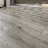 Ламинат Alpine Floor Aura Дуб Бергамо LF100-09 №3
