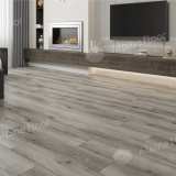 Ламинат Alpine Floor Aura Дуб Бергамо LF100-09 №2