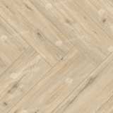 Ламинат Alpine Floor Herringbone 8 Pro Дуб Лион LF102-1 №3