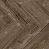 Ламинат Alpine Floor Herringbone 8 Pro Дуб Бордо LF102-10 №2
