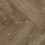 Ламинат Alpine Floor Herringbone 8 Pro Дуб Анжу LF102-11 №3