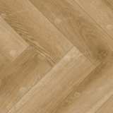 Ламинат Alpine Floor Herringbone 8 Pro Дуб Эльзас LF102-2 №3