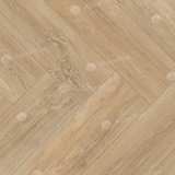 Ламинат Alpine Floor Herringbone 8 Pro Дуб Фландрия LF102-3 №2