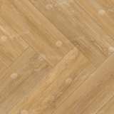 Ламинат Alpine Floor Herringbone 8 Pro Дуб Тулуза LF102-4 №2