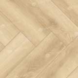 Ламинат Alpine Floor Herringbone 8 Pro Дуб Шампань LF102-5 №2