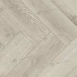 Ламинат Alpine Floor Herringbone 8 Pro Дуб Монпелье LF102-6 №2