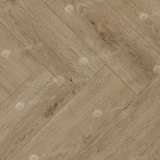 Ламинат Alpine Floor Herringbone 8 Pro Дуб Прованс LF102-7 №2