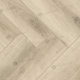 Ламинат Alpine Floor Herringbone 8 Pro Дуб Орлеан LF102-8 №2