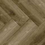 Ламинат Alpine Floor Herringbone 8 Pro Дуб Марсель LF102-9 №3