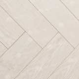 Ламинат Alpine Floor Herringbone 12 Дуб Апулия LF105-01