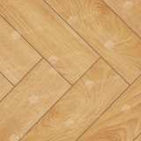 Ламинат Alpine Floor Herringbone 12 Дуб Пьемонт LF105-06