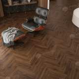 Ламинат Alpine Floor Herringbone 10 Орех Трентино LF107-12 №4