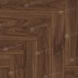 Ламинат Alpine Floor Herringbone 10 Орех Трентино LF107-12