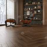 Ламинат Alpine Floor Herringbone 10 Орех Трентино LF107-12 №2