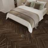 Ламинат Alpine Floor Herringbone 10 Орех Сицилия LF107-13 №2
