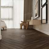 Ламинат Alpine Floor Herringbone 10 Орех Сицилия LF107-13 №3