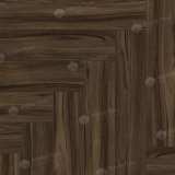 Ламинат Alpine Floor Herringbone 10 Орех Сицилия LF107-13