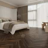 Ламинат Alpine Floor Herringbone 10 Орех Сицилия LF107-13 №4