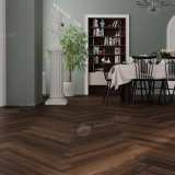 Ламинат Alpine Floor Herringbone 10 Дуб Абруццо LF107-14 №2