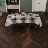 Ламинат Alpine Floor Herringbone 10 Дуб Абруццо LF107-14 №4