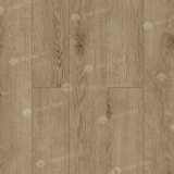 Ламинат Alpine Floor Intensity Дуб Парма LF101-04