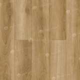 Ламинат Alpine Floor Intensity Дуб Генуя LF101-05