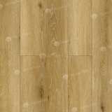 Ламинат Alpine Floor Intensity Дуб Ливорно LF101-06