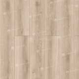 Ламинат Alpine Floor Intensity Дуб Модена LF101-13